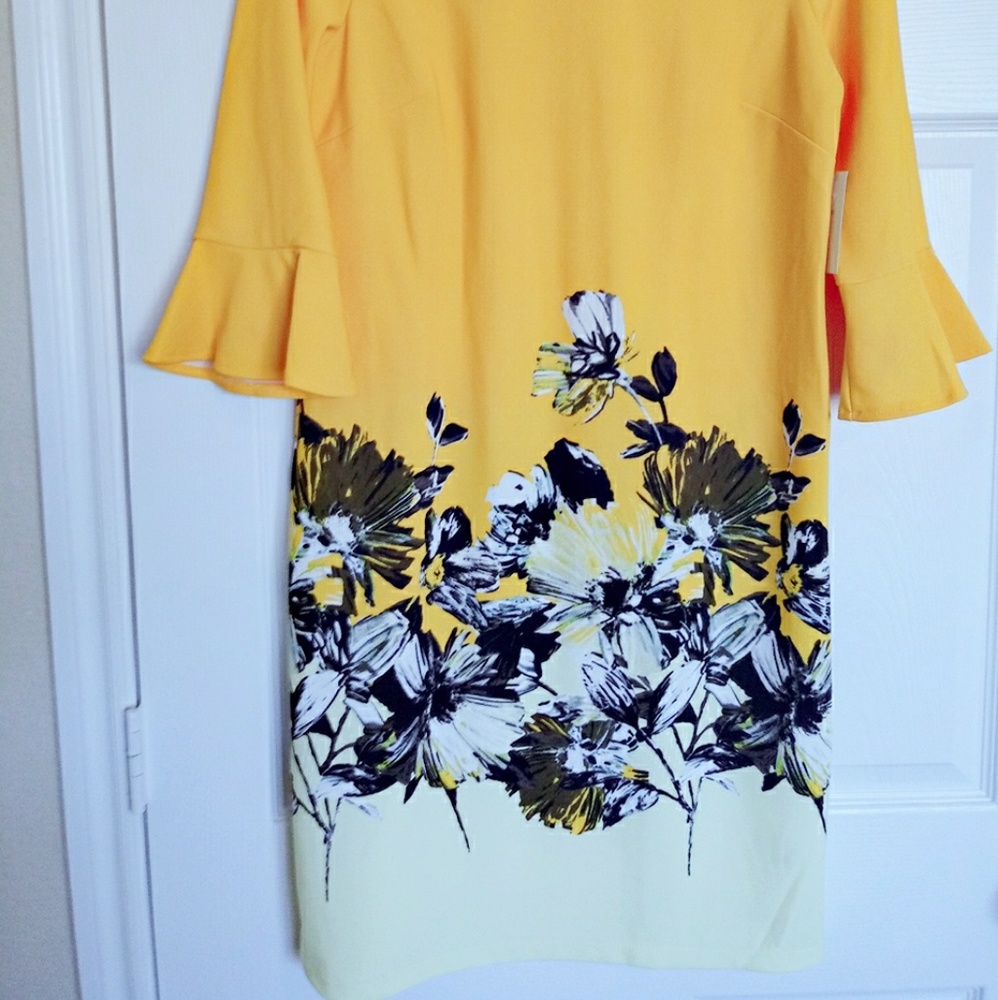 - 🎊🎉Beautiful Dress🎉🎊